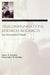 Telecommunications Research Resources: An Annotated Guide by James K. Bracken, Christopher H. Sterling