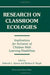 Research on Classroom Ecologies: Implications for Inclusion of Children With Learning Disabilities by Deborah L. Speece