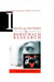 Issues and Methods in Rorschach Research by John E. Exner Jr