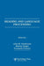 Reading and Language Processing by John M. Henderson, Murray Singer, Fernanda Ferreira