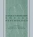 Evolutionary Social Psychology by Jeffry A. Simpson