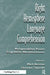 Right Hemisphere Language Comprehension: Perspectives From Cognitive Neuroscience by Mark Jung Beeman