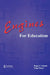 Engines for Education by Roger C. Schank, Chip Cleary