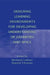 Designing Learning Environments for Developing Understanding of Geometry and Space by Richard Lehrer