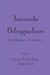 Tutorials in Bilingualism: Psycholinguistic Perspectives by Annette M. B. de Groot, Judith F. Kroll