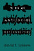The Antisocial Personalities by David T. Lykken