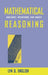 Mathematical Reasoning: Analogies, Metaphors, and Images by Lyn D. English