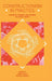 Constructionism in Practice: Designing, Thinking, and Learning in A Digital World by Yasmin B. Kafai