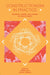Constructionism in Practice: Designing, Thinking, and Learning in a Digital World by Yasmin B. Kafai, Mitchel Resnick