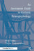 An Assessment Guide to Geriatric Neuropsychology by Holly Tuokko