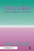 Societies of Brains: A Study in the Neuroscience of Love and Hate by Walter J. Freeman