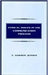 Ethical Issues in the Communication Process by J. Vernon Jensen