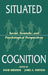 Situated Cognition: Social, Semiotic, and Psychological Perspectives by David Kirshner