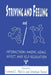 Striving and Feeling: Interactions Among Goals, Affect, and Self-regulation by Leonard L. Martin