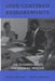 User-Centered Requirements: The Scenario-Based Engineering Process by Karen L. Mcgraw