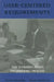 User-centered Requirements: The Scenario-based Engineering Process by McGraw Karen L.