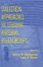 Dialectical Approaches to Studying Personal Relationships by Barbara M. Montgomery