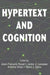 Hypertext and Cognition by Jean-Francois Rouet
