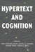 Hypertext and Cognition by Jean-Francois Rouet