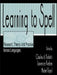 Learning to Spell: Research, Theory, and Practice Across Languages by Charles A. Perfetti
