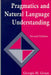 Pragmatics and Natural Language Understanding by Georgia M. Green