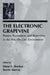 The Electronic Grapevine: Rumor, Reputation, and Reporting in the New On-Line Environment by Diane L. Borden, Kerric Harvey