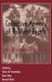 Collective Memory of Political Events: Social Psychological Perspectives by James W. Pennebaker, Dar¡o Paez, Bernard Rim'