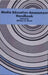 Media Education Assessment Handbook by William G. Christ