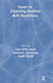 Issues in Educating Students With Disabilities by John Wills Lloyd