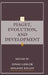 Piaget, Evolution, and Development by Jonas Langer