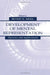 Development of Mental Representation: Theories and Applications by Irving E. Sigel