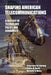 Shaping American Telecommunications: A History of Technology, Policy, and Economics by Christopher Sterling