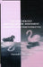 Self Psychology and Diagnostic Assessment: Identifying Selfobject Functions Through Psychological Testing by Marshall L. Silverstein