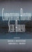 Computational Auditory Scene Analysis: Proceedings of the Ijcai-95 Workshop by David F. Rosenthal