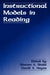 Instructional Models in Reading by Steven a. Stahl, David A. Hayes