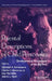 Parental Descriptions of Child Personality: Developmental Antecedents of the Big Five? by Gedolph A. Kohnstamm