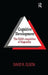 Cognitive Development: The Child's Acquisition of Diagonality by David R. Olson