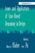 Issues and Applications of Case-Based Reasoning to Design by Mary Lou Maher