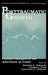 Posttraumatic Growth: Positive Changes in the Aftermath of Crisis by Richard G. Tedeschi