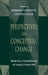 Perspectives on Conceptual Change: Multiple Ways to Understand Knowing and Learning in a Complex World by Barbara J. Guzzetti