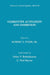 Stereotype Activation and Inhibition: Advances in Social Cognition, Volume XI by Robert S. Wyer Jr