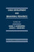 Child Development and Behavioral Pediatrics by Marc H. Bornstein