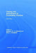 Testing and Assessment in Counseling Practice by C. Edward Watkins Jr