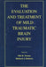 The Evaluation and Treatment of Mild Traumatic Brain Injury by Nils R. Varney, Richard J. Roberts