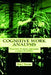 Cognitive Work Analysis: Toward Safe, Productive, and Healthy Computer-Based Work by Kim J. Vicente