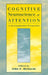Cognitive Neuroscience of Attention: A Developmental Perspective by John E. Richards