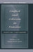 Conflict and Cohesion in Families: Causes and Consequences by Martha J. Cox
