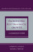 Facilitating Posttraumatic Growth: A Clinician's Guide by Lawrence G. Calhoun