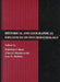 Historical and Geographical Influences on Psychopathology by Patricia Cohen, Cheryl Slomkowski, Lee N. Robins