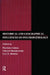 Historical and Geographical Influences on Psychopathology by Patricia Cohen